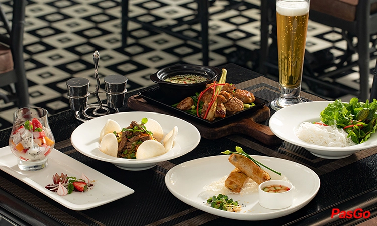 GIẢM 10% trên tổng hóa đơn trước thuế