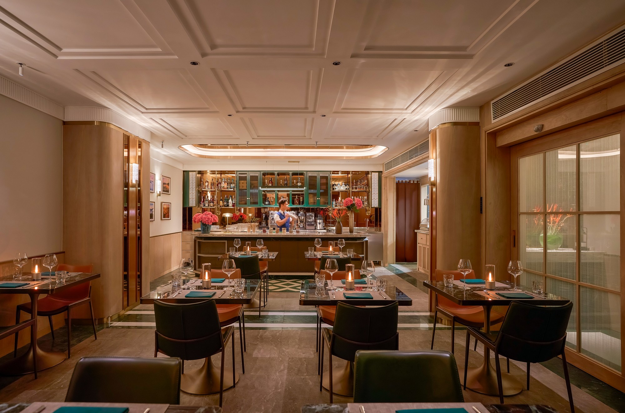 GIẢM 10% trên tổng hóa đơn trước thuế