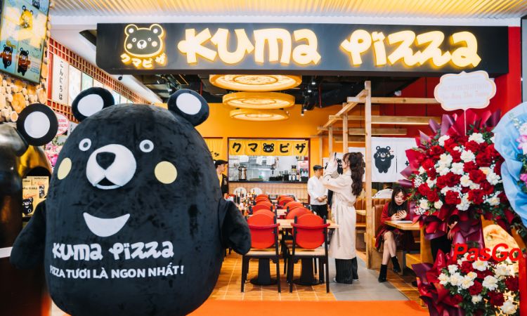Giảm 10% với khách hàng có sinh nhật trong tháng 