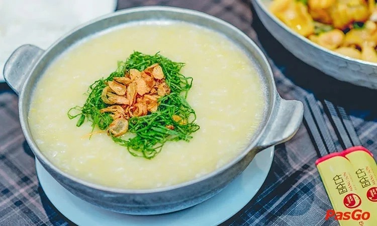 GIẢM 11% Combo 4 Đặc biệt còn 1.925.000đ