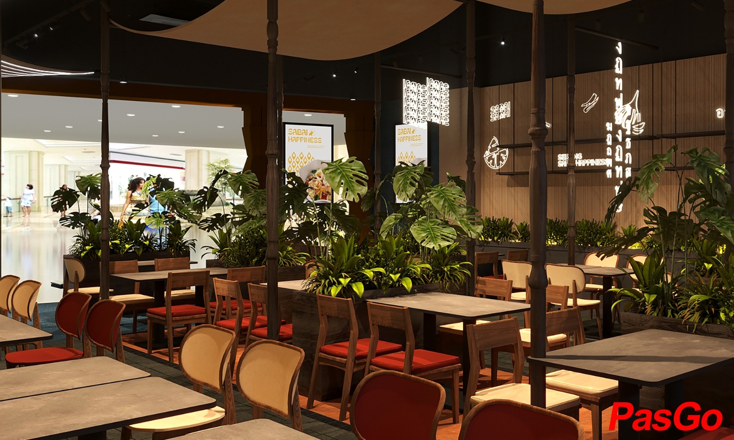 GIẢM 11% hóa đơn từ Thứ 3 -> Thứ 5