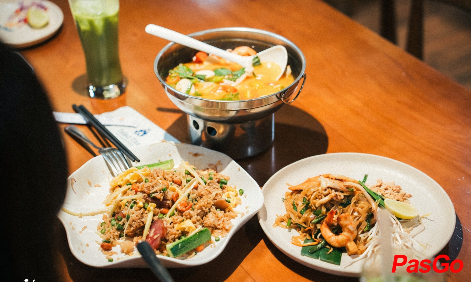 GIẢM 15% hóa đơn vào Thứ 2