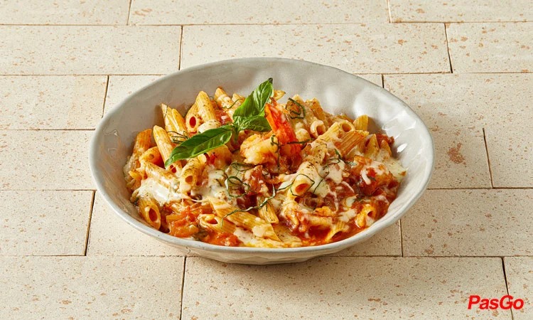 GIẢM 30%/bill (Tối đa 100.000đ)