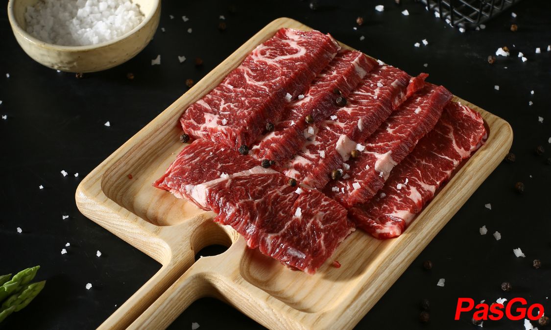 GIẢM 5% cho mọi Khách hàng