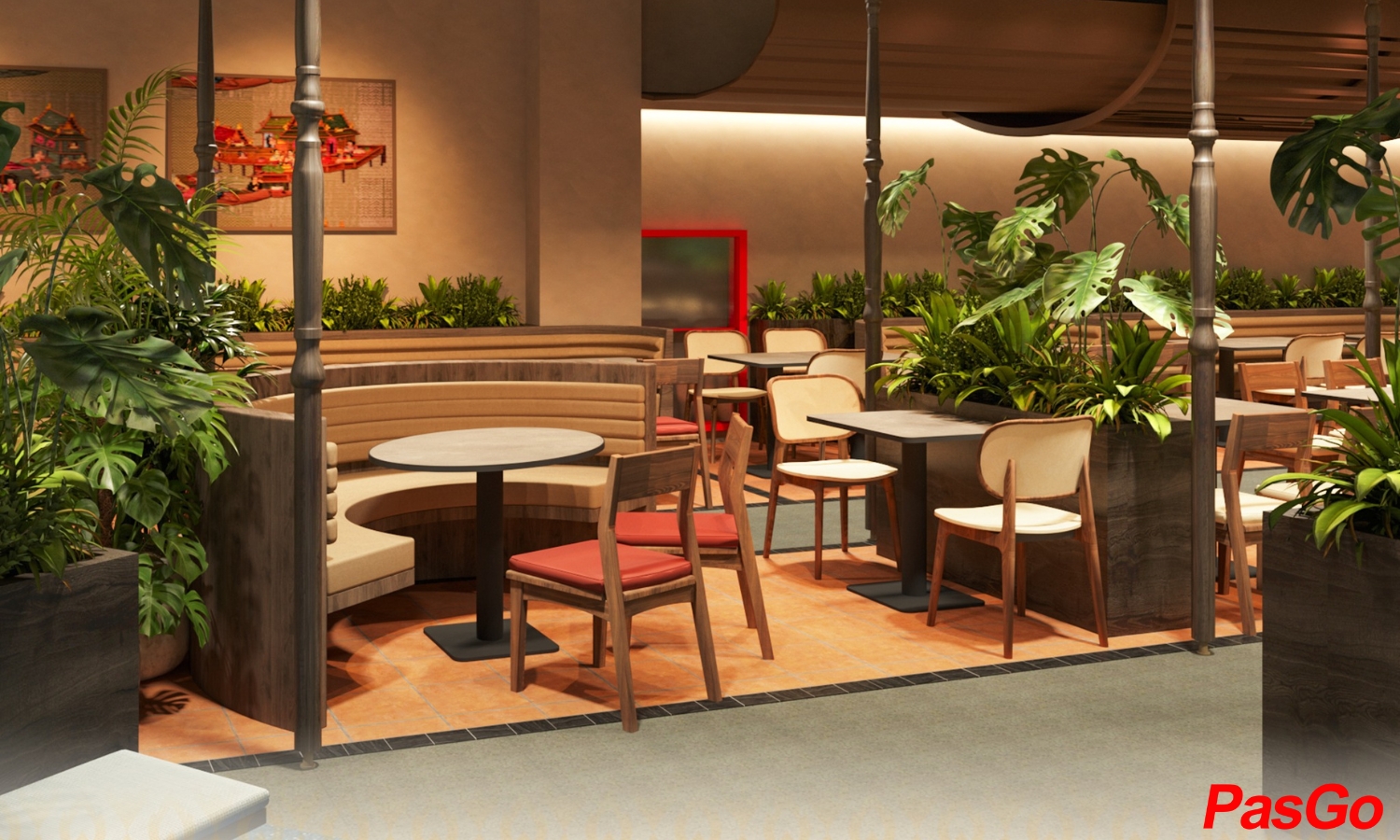 GIẢM 5% hóa đơn (tối đa 100K)