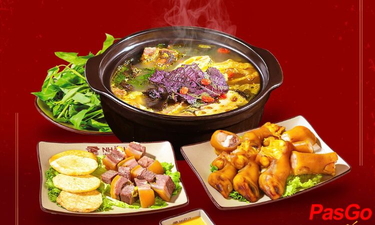 Giảm Giá 5% Tổng Hóa Đơn - Cả tuần - Với Mọi Khách Hàng