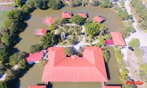 Gói 2: 345K/người - Thực đơn 9 món