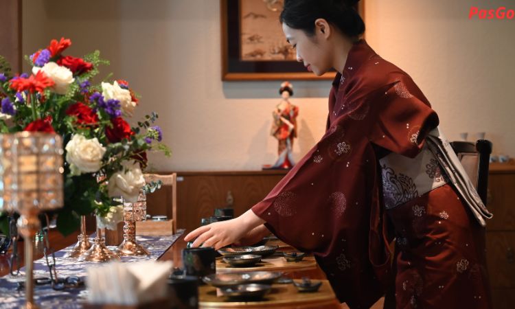 Hóa đơn từ 3 triệu - dưới 7 triệu4