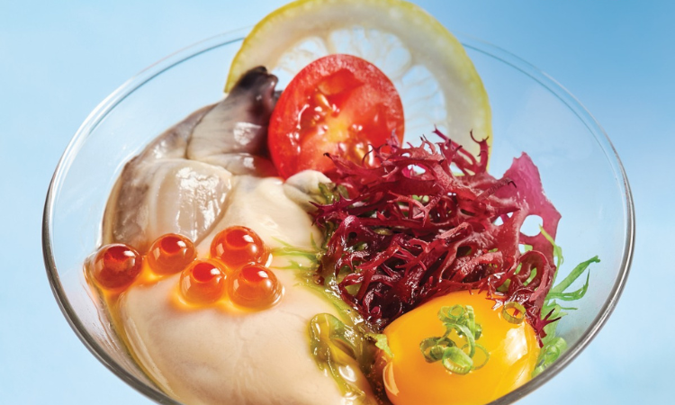 Ưu Đãi Với Hóa Đơn Từ 2.000K - 3.000K3