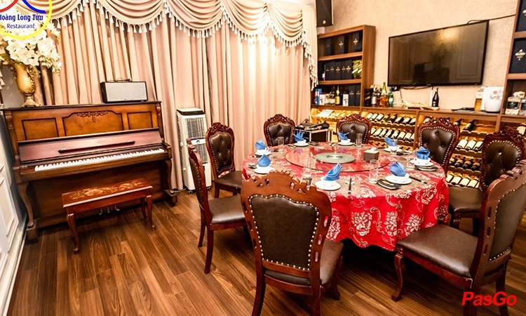 Gói tiệc sinh nhật 2 | Că lăng om chuối đậu2