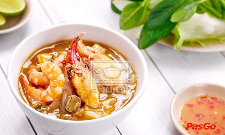 Giảm 10% Tất cả Menu - Hoàng Ty Trương QUốc Dung3