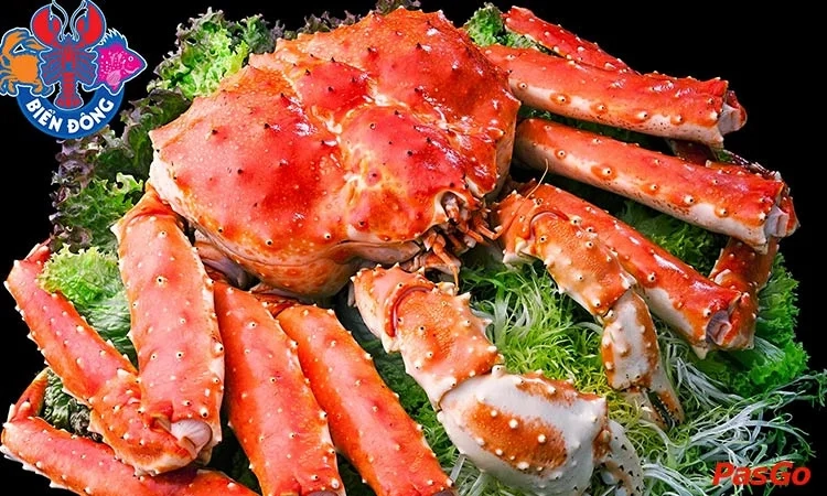 Set Lẩu Cá Mú Cọp - phù hợp 4 người1