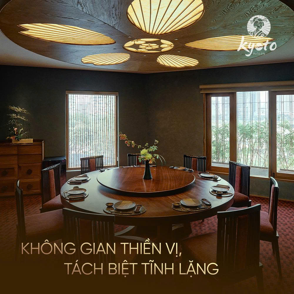 Tặng 01 set Bò Tươi Sốt Nấm/Sốt Tiêu hoặc 01 Bào Ngư Hàn Quốc Tươi1
