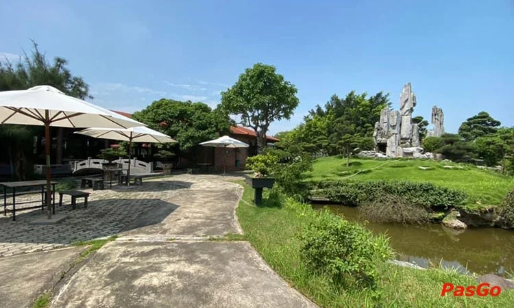 Gói 3: 344K/người - Thực đơn 10 món1