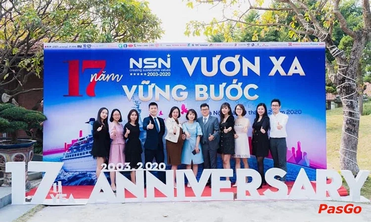 Gói 1: 311K/người - Thực đơn 9 món2