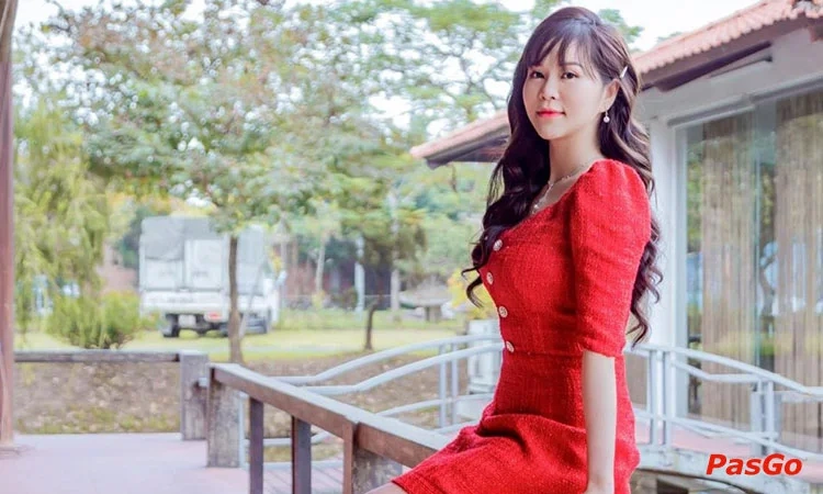 Gói 3: 383K/người - Thực đơn 10 món5