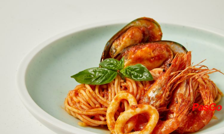 TẶNG bánh sinh nhật hoa quả size S3