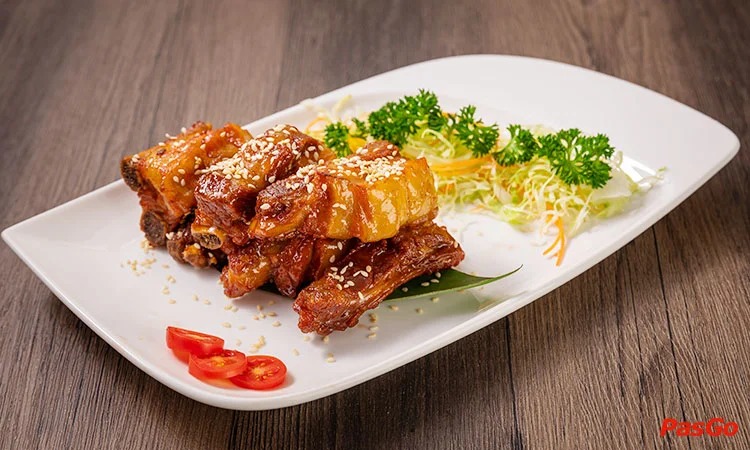 Tặng gói trang trí 2.000.000đ4