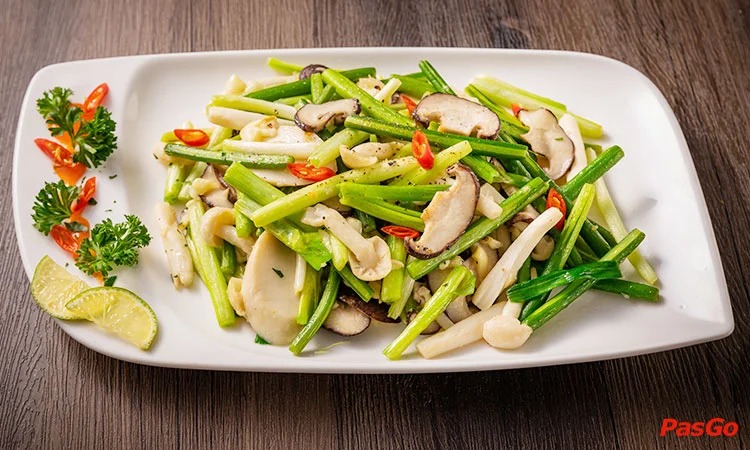 Tặng gói trang trí 2.000.000đ3