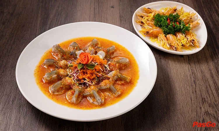 Tặng gói trang trí 2.000.000đ2