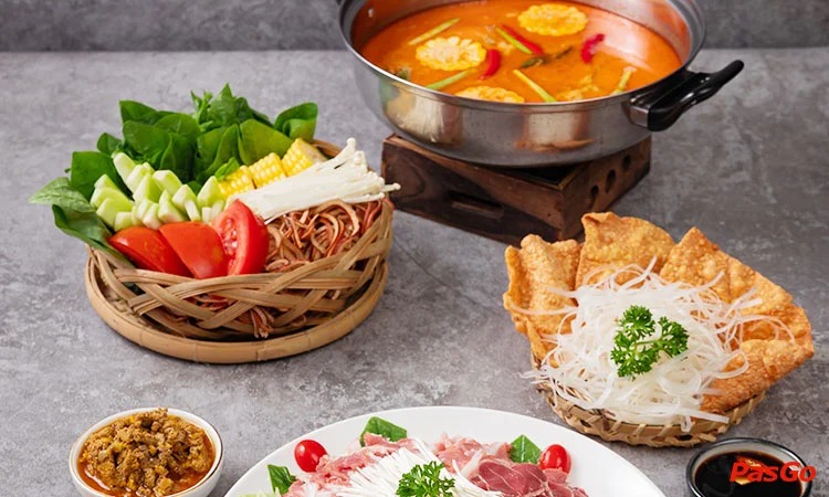 Tặng gói trang trí 2.000.000đ1