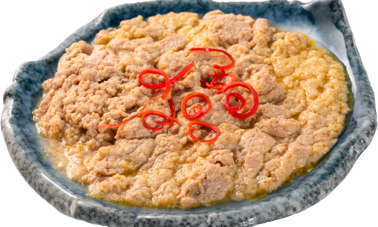 Giảm 30% Set Lẩu Tôm bầu2