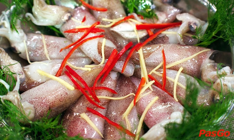 Ưu đãi sinh nhật1