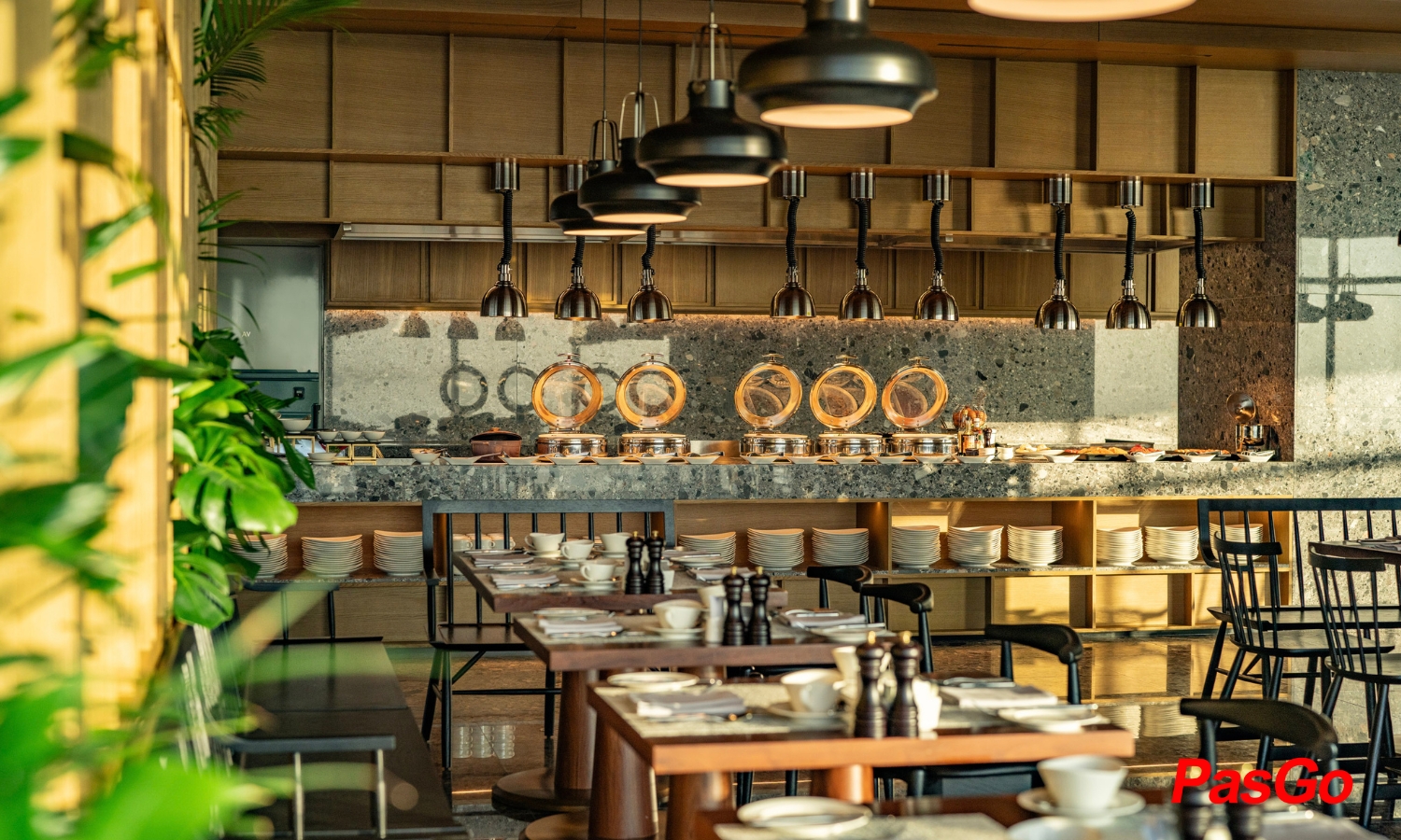 GIẢM 10% đồ ăn và đồ uống không cồn4