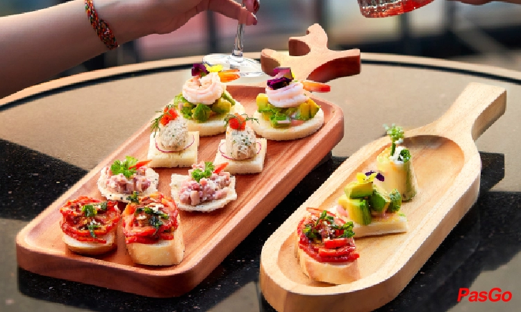 GIẢM 10% trên tổng hóa đơn trước thuế2