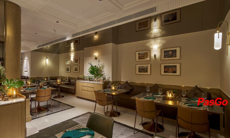 GIẢM 10% trên tổng hóa đơn trước thuế3