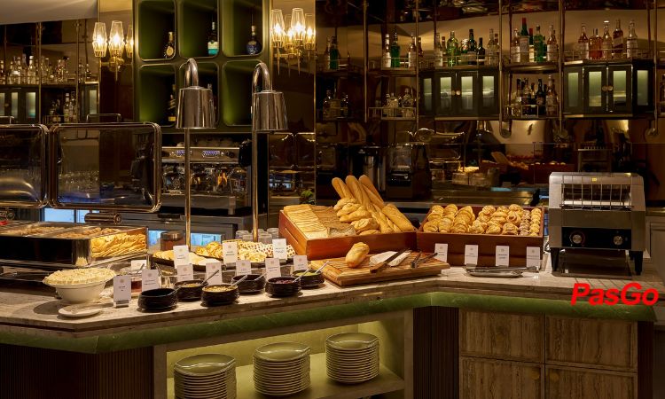 GIẢM 10% trên tổng hóa đơn trước thuế4