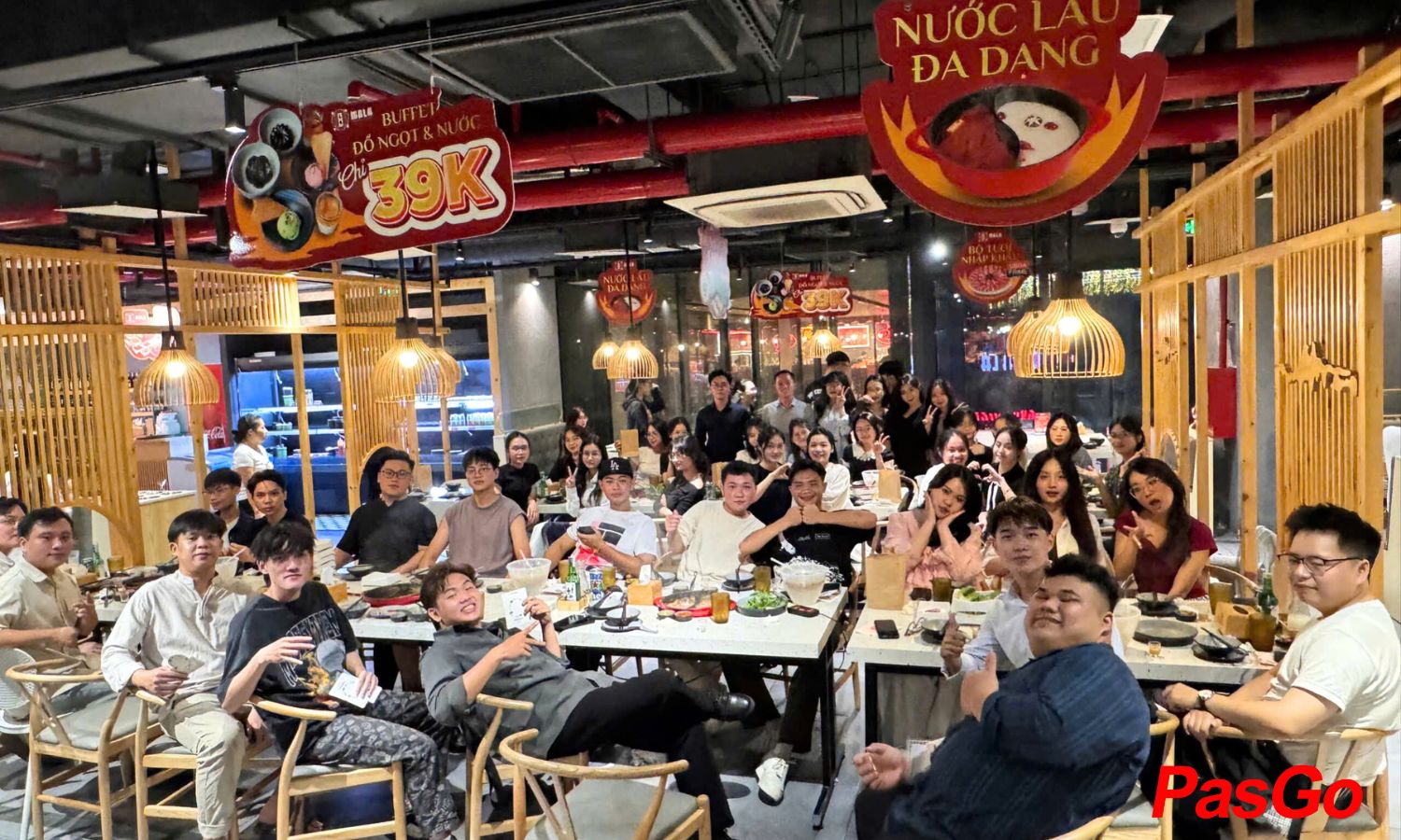 GIẢM 10% trên tổng hóa đơn5