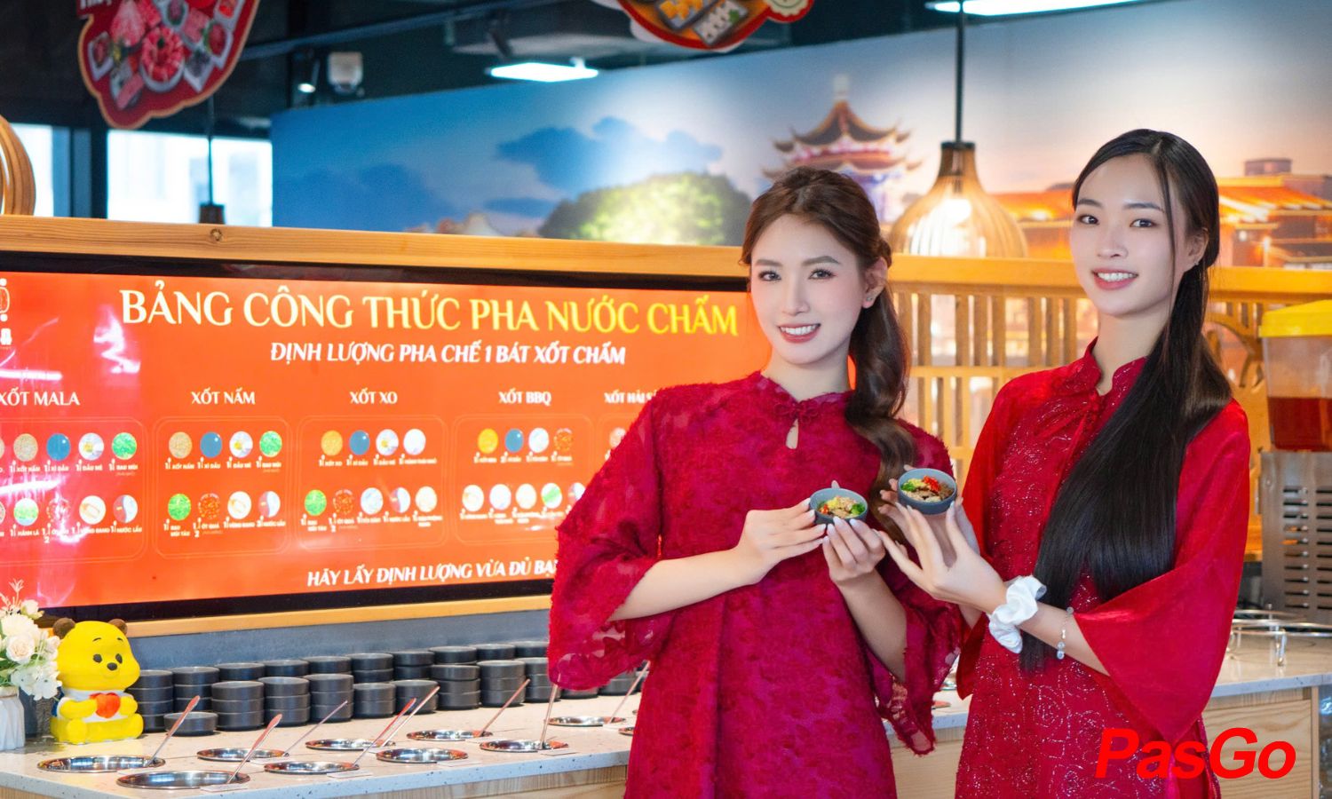 GIẢM 10% trên tổng hóa đơn2