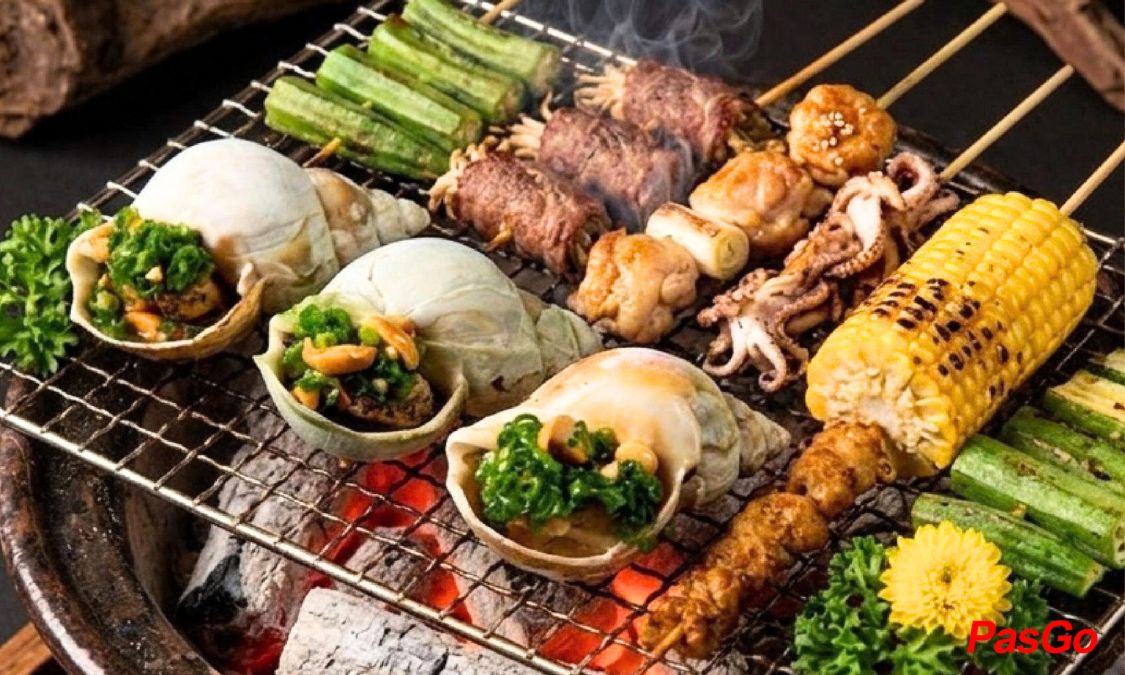 Giảm 10% trên tổng hóa đơn3