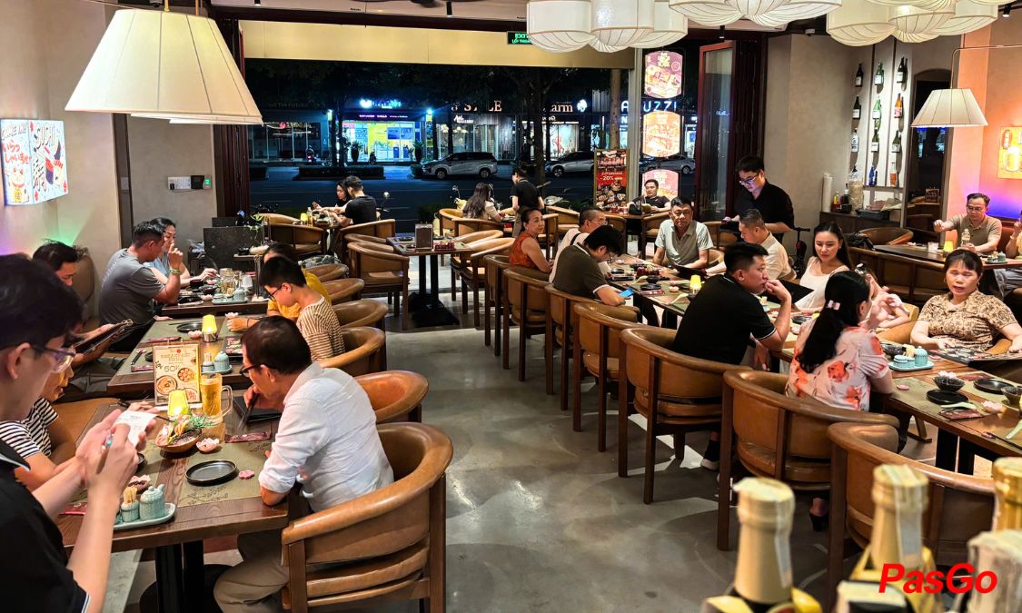 Giảm 10% trên tổng hóa đơn4