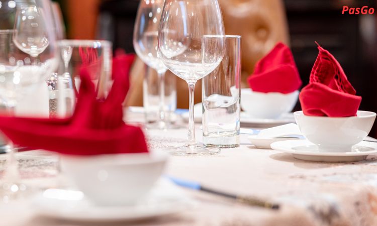 Mua 1 tặng 1: Rượu Podere Don cataldo Vermentino Trắng + đỏ 