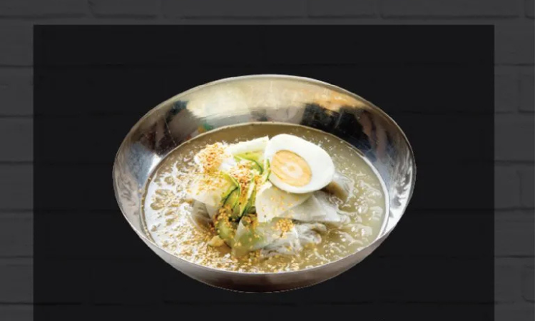 Tặng Mỳ Lạnh Từ T2-T6 Cho Khách Hàng Like & Đề Xuất Fanpage1