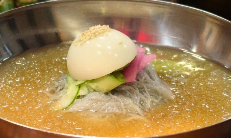 Tặng Mỳ Lạnh Từ T2-T6 Cho Khách Hàng Like & Đề Xuất Fanpage2