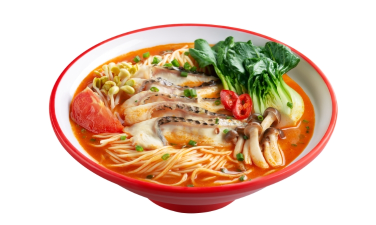 Combo Hàn Thực 799k (dành cho 3-4 người)1