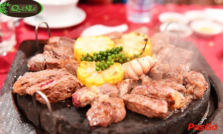 GIẢM 8% Menu + Trang trí1