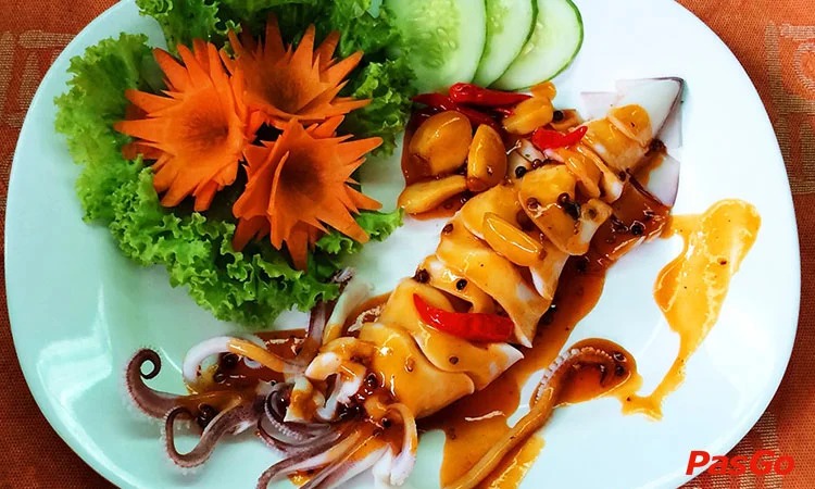 GIẢM 8% Menu + Trang trí4