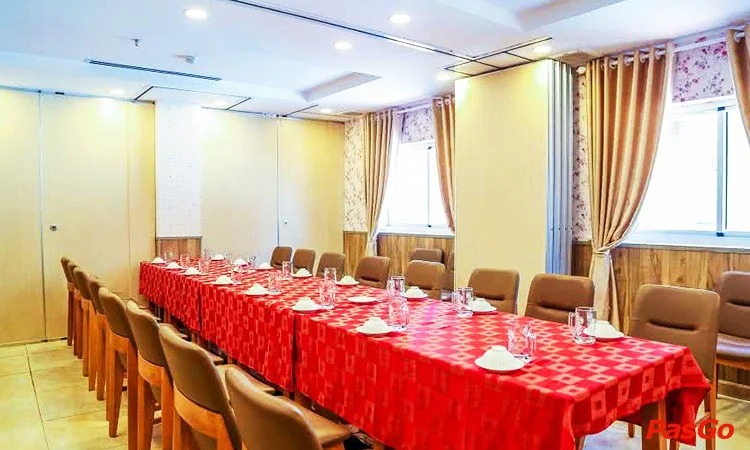 GIẢM 8% Menu + Trang trí1