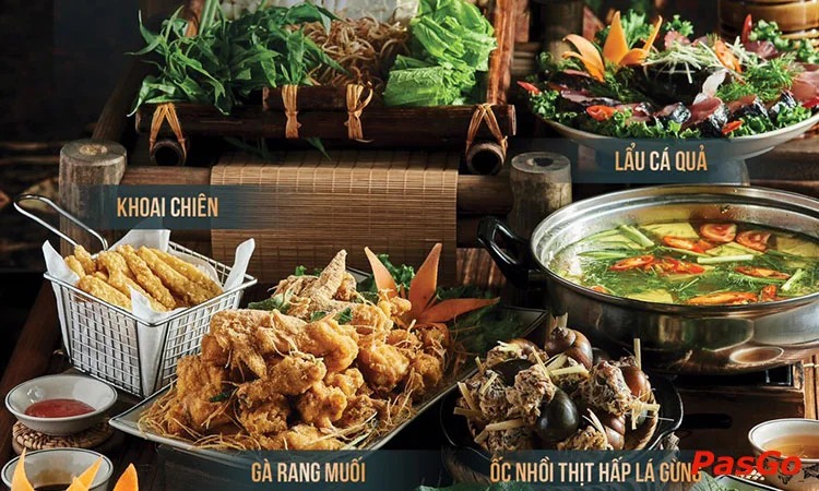 TẶNG món ếch xào mướp hương4