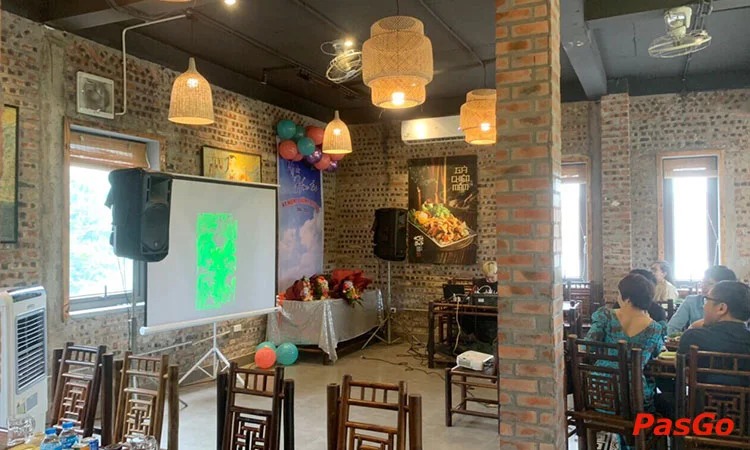 TẶNG món ếch xào mướp hương2