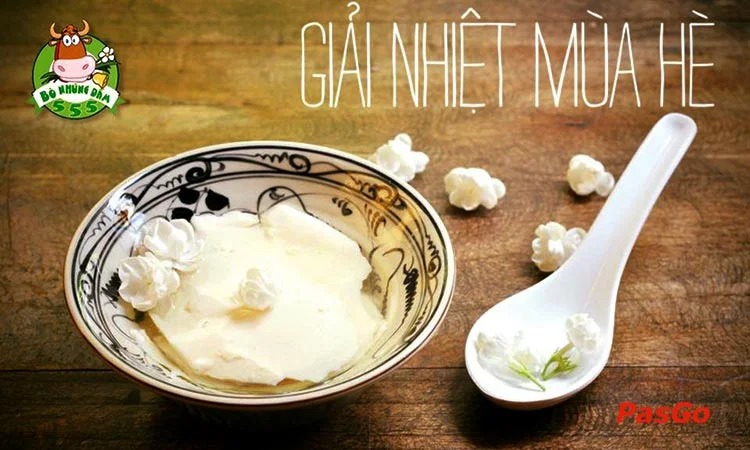 GIẢM 10%/Tổng hóa đơn + FREE các loại rau nhúng và mì khi ăn lẩu1