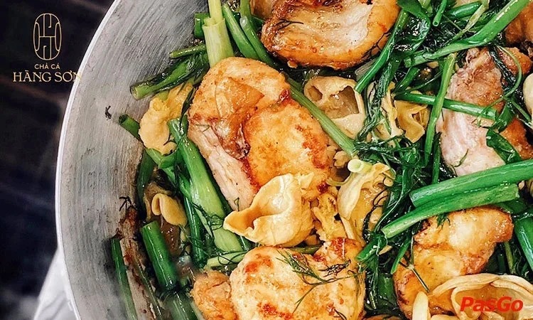 TẶNG gói trang trí tiệc 8.000.000đ.6