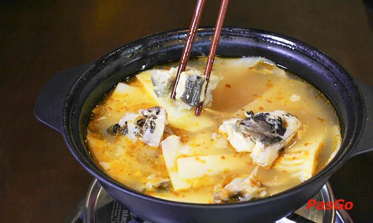 Combo 1 (phù hợp 2-3 người)4