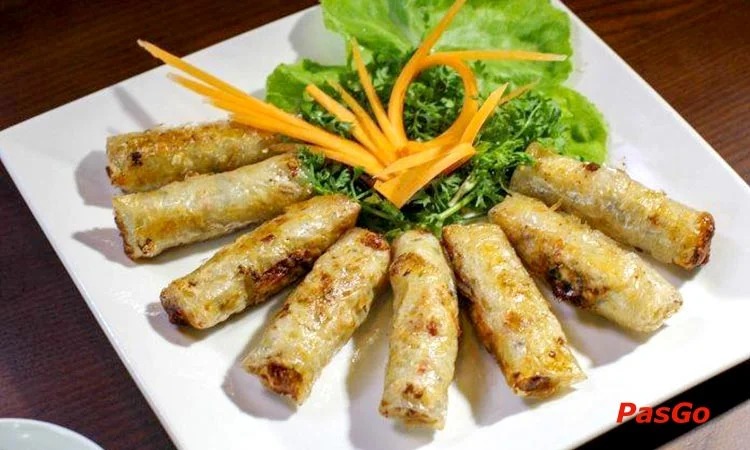 Combo 3 (phù hợp 4-6 người)4