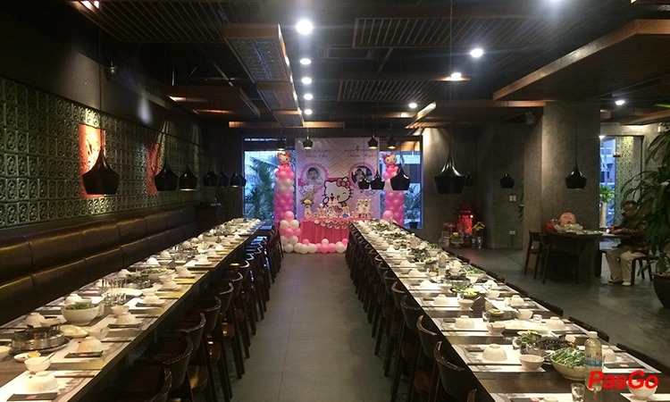 Combo 2 (phù hợp 2-3 người)4