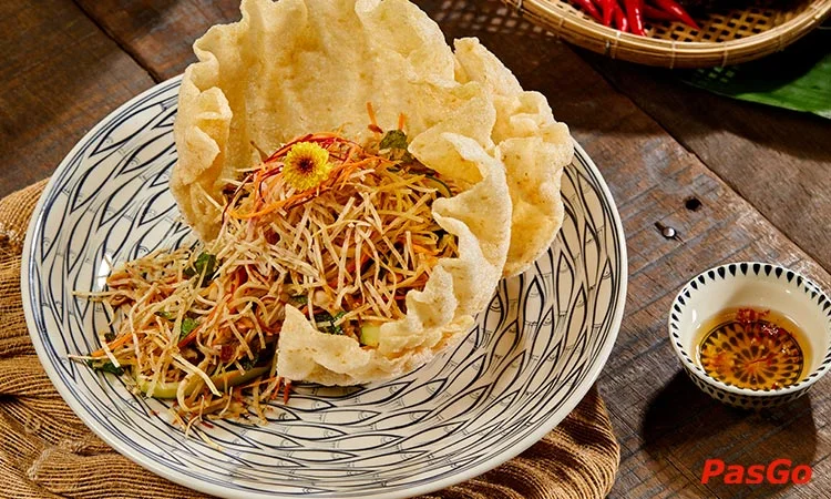 Giảm 10% Tất Cả Menu1